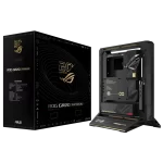 ASUS ROG GR20 Edition 20 Open-frame Gaming Case 27 ROG GR20 Edition 20 pic 22