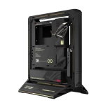 ASUS ROG GR20 Edition 20 Open-frame Gaming Case 26 ROG GR20 Edition 20 pic 23
