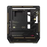 ASUS ROG GR20 Edition 20 Open-frame Gaming Case 46 ROG GR20 Edition 20 pic 3