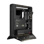 ASUS ROG GR20 Edition 20 Open-frame Gaming Case 45 ROG GR20 Edition 20 pic 4
