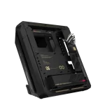 ASUS ROG GR20 Edition 20 Open-frame Gaming Case 44 ROG GR20 Edition 20 pic 5