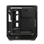 ASUS ROG GR20 Edition 20 Open-frame Gaming Case 43 ROG GR20 Edition 20 pic 6
