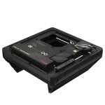ASUS ROG GR20 Edition 20 Open-frame Gaming Case 42 ROG GR20 Edition 20 pic 7