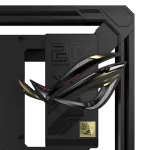 ASUS ROG GR20 Edition 20 Open-frame Gaming Case 41 ROG GR20 Edition 20 pic 8