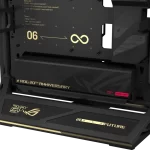 ASUS ROG GR20 Edition 20 Open-frame Gaming Case 40 ROG GR20 Edition 20 pic 9