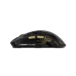 ROG Harpe II Extreme Edition 20 Gaming Mouse pic 2 1