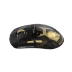 ROG Harpe II Extreme Edition 20 Gaming Mouse pic 3 1