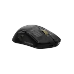 ROG Harpe II Extreme Edition 20 Gaming Mouse pic 4 1