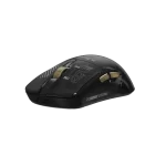 ROG Harpe II Extreme Edition 20 Gaming Mouse pic 5 1