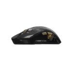 ROG Harpe II Extreme Edition 20 Gaming Mouse pic 6 1