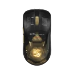 ROG Harpe II Extreme Edition 20 Gaming Mouse pic 7 1