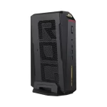 ASUS ROG NUC 16 Edition 20 (RNUC16JNK9X8ADA2) mini PC - Core Ultra 9 290HX, RTX 5090 24GB, 64GB DDR5, 2TB PCIe 5.0, Wi-Fi 7 14 ROG NUC 16 EDITION 20 RNUC16JNK9X8ADA2 pic 6