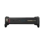 ASUS ROG NUC 16 Edition 20 (RNUC16JNK9X8ADA2) mini PC - Core Ultra 9 290HX, RTX 5090 24GB, 64GB DDR5, 2TB PCIe 5.0, Wi-Fi 7 15 ROG NUC 16 EDITION 20 RNUC16JNK9X8ADA2 pic 7