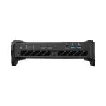 ASUS ROG NUC 16 Edition 20 (RNUC16JNK9X8ADA2) mini PC - Core Ultra 9 290HX, RTX 5090 24GB, 64GB DDR5, 2TB PCIe 5.0, Wi-Fi 7 16 ROG NUC 16 EDITION 20 RNUC16JNK9X8ADA2 pic 8