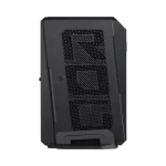 ASUS ROG NUC 16 Edition 20 (RNUC16JNK9X8ADA2) mini PC - Core Ultra 9 290HX, RTX 5090 24GB, 64GB DDR5, 2TB PCIe 5.0, Wi-Fi 7 17 ROG NUC 16 EDITION 20 RNUC16JNK9X8ADA2 pic 9