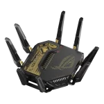 ROG Rapture GT BE98 Edition 20 pic 3