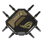 ROG Rapture GT BE98 Edition 20 pic 4