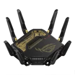ROG Rapture GT BE98 Edition 20 pic 7