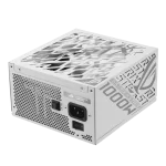 ROG STRIX 1000P 1000W Platinum pic 10