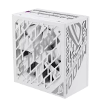 ROG STRIX 1000P 1000W Platinum pic 11