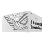 ROG STRIX 1000P 1000W Platinum pic 12