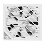 ROG STRIX 1000P 1000W Platinum pic 13