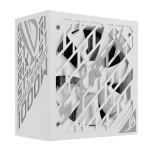 ROG STRIX 1000P 1000W Platinum pic 14