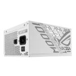 ROG STRIX 1000P 1000W Platinum pic 15