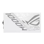 ROG STRIX 1000P 1000W Platinum pic 16