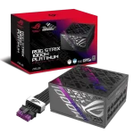 ROG STRIX 1000P 1000W Platinum pic 18
