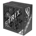 ROG STRIX 1000P 1000W Platinum pic 19