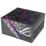 ROG STRIX 1000P 1000W Platinum pic 2
