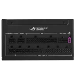ROG STRIX 1000P 1000W Platinum pic 20