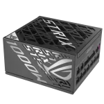 ROG STRIX 1000P 1000W Platinum pic 21
