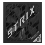 ROG STRIX 1000P 1000W Platinum pic 23