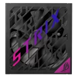 ROG STRIX 1000P 1000W Platinum pic 24