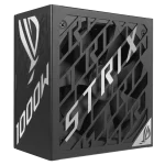 ROG STRIX 1000P 1000W Platinum pic 25