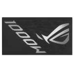 ROG STRIX 1000P 1000W Platinum pic 26