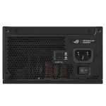 ROG STRIX 1000P 1000W Platinum pic 27