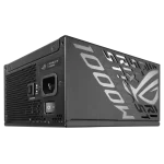 ROG STRIX 1000P 1000W Platinum pic 28