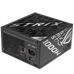 ROG STRIX 1000P 1000W Platinum pic 29