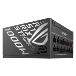 ROG STRIX 1000P 1000W Platinum pic 30