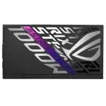 ROG STRIX 1000P 1000W Platinum pic 32