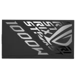 ROG STRIX 1000P 1000W Platinum pic 33