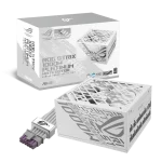 ROG STRIX 1000P 1000W Platinum pic 4