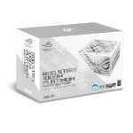 ROG STRIX 1000P 1000W Platinum pic 5