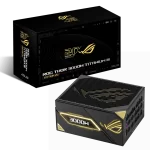 ROG Thor 3000W Titanium III Edition 20 ROG Equalizer pic 11