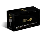 ROG Thor 3000W Titanium III Edition 20 ROG Equalizer pic 12
