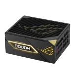 ROG Thor 3000W Titanium III Edition 20 ROG Equalizer pic 14
