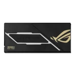 ROG Thor 3000W Titanium III Edition 20 ROG Equalizer pic 2